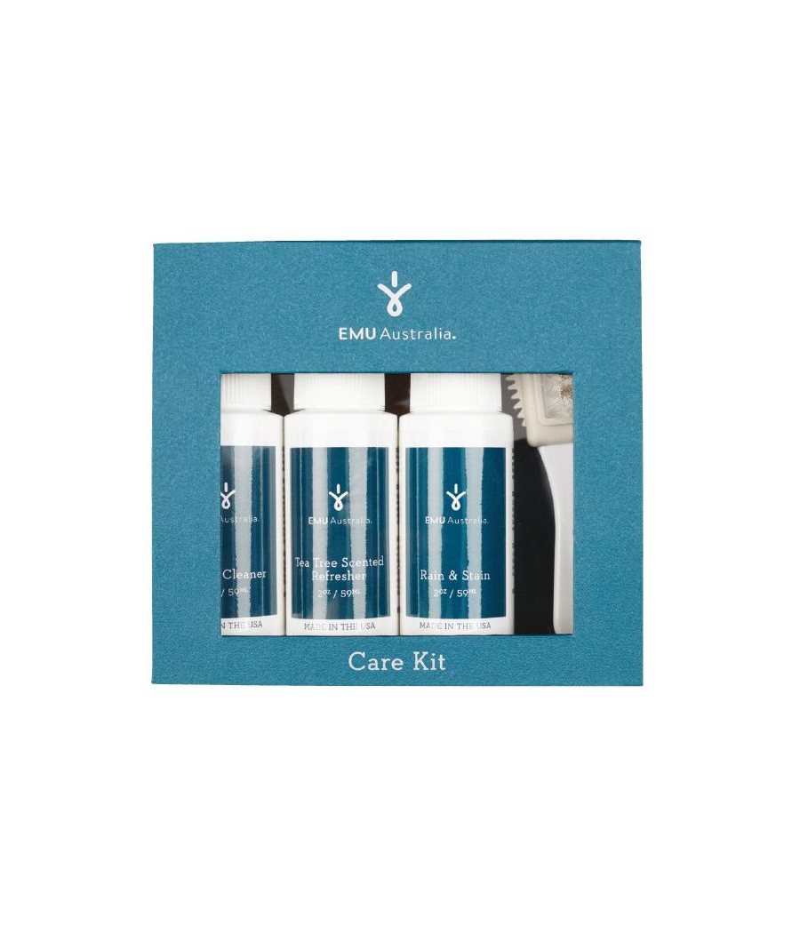 CARE KIT