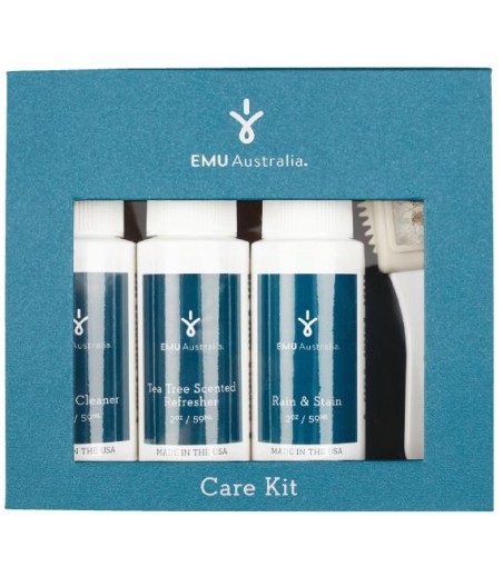 CARE KIT