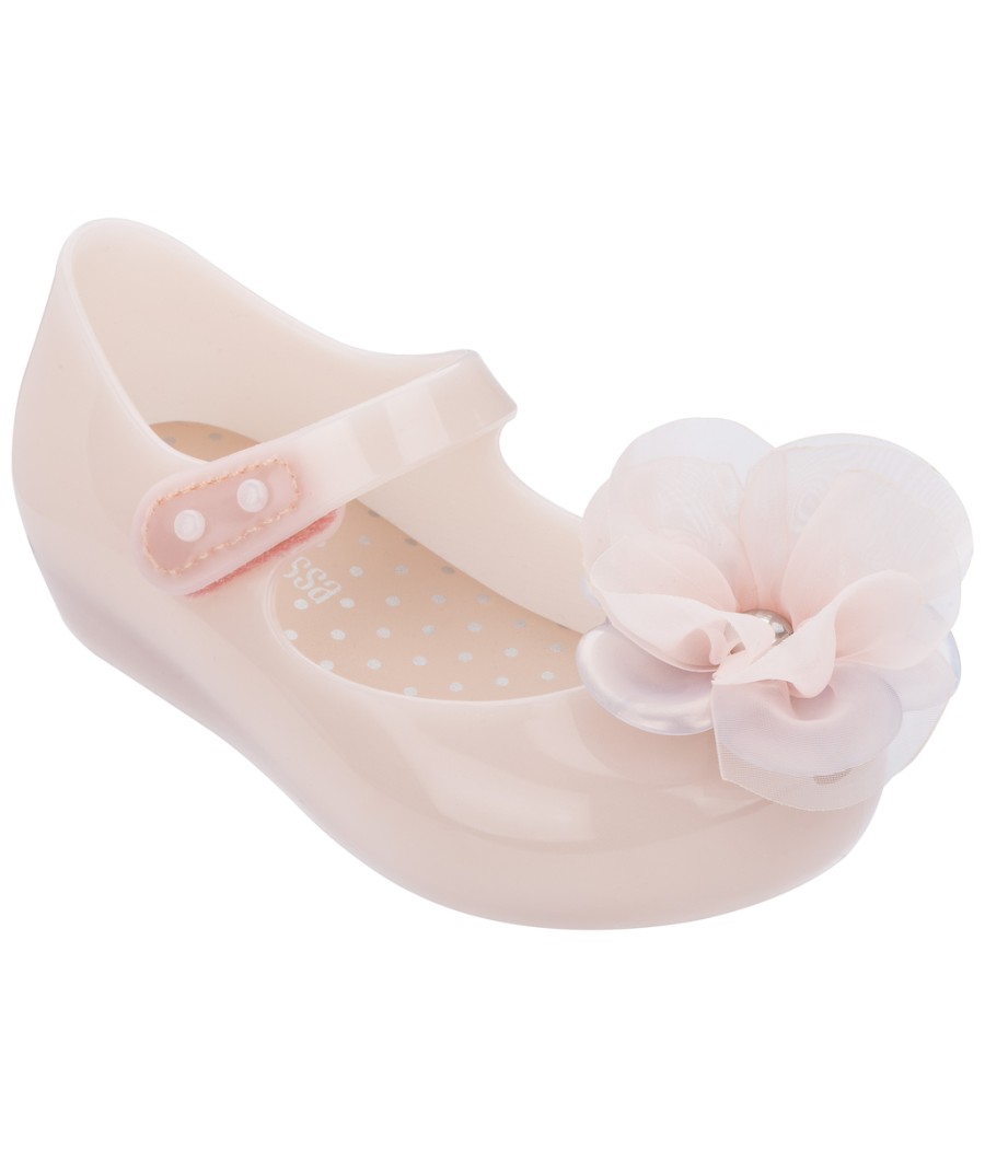 MINI MELISSA ULTRAGIRL CHIC BB