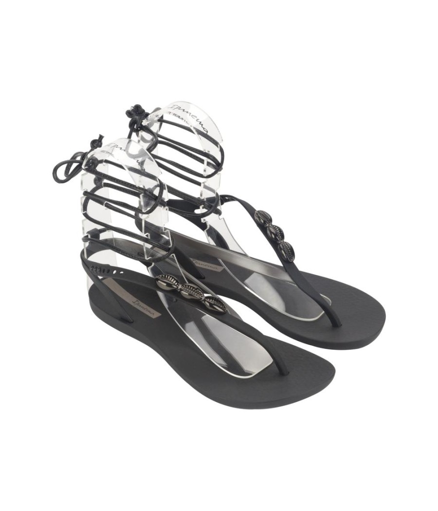 IPANEMA SALTY SANDAL FEM