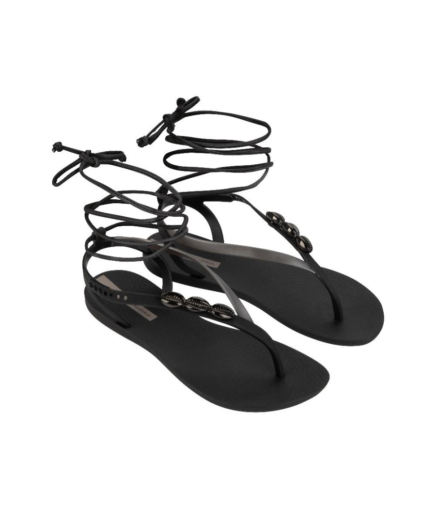 IPANEMA SALTY SANDAL FEM