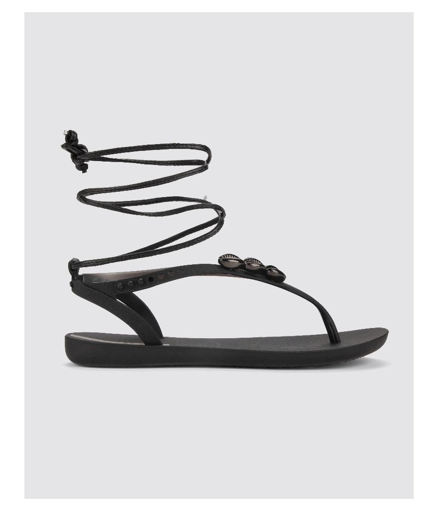 IPANEMA SALTY SANDAL FEM