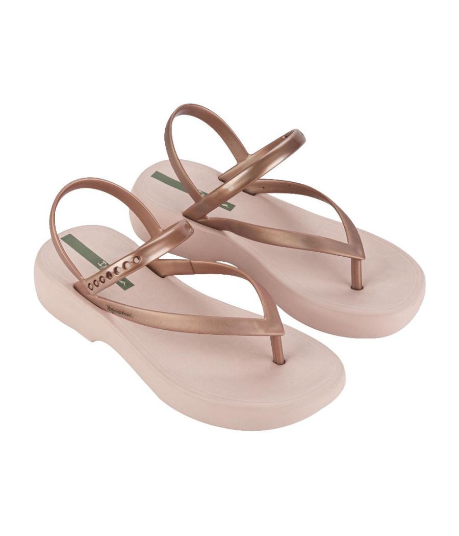 IPANEMA VERANO SANDAL FEM