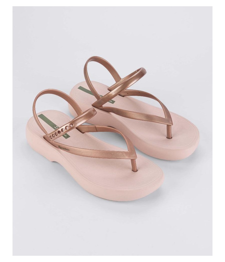 IPANEMA VERANO SANDAL FEM