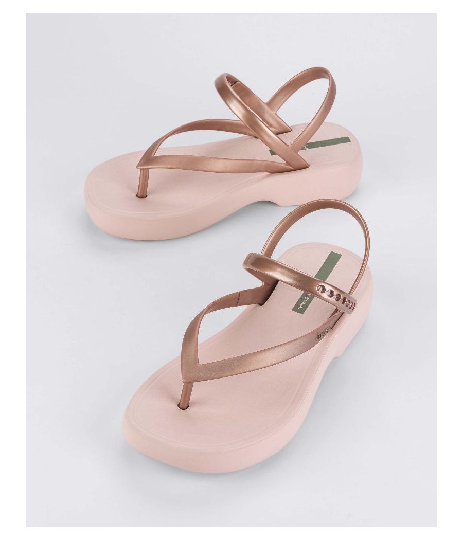 IPANEMA VERANO SANDAL FEM