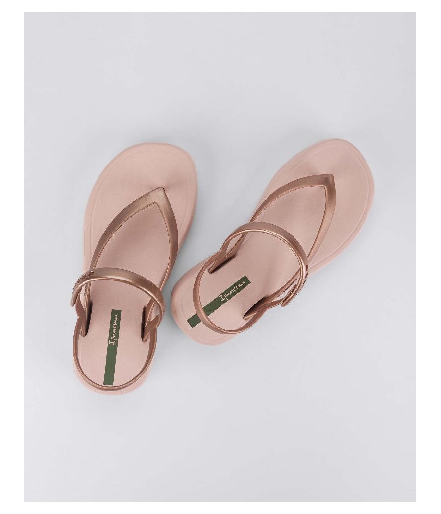 IPANEMA VERANO SANDAL FEM