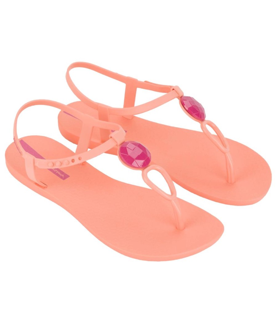 IPANEMA CLASS PARTY SANDAL FEM