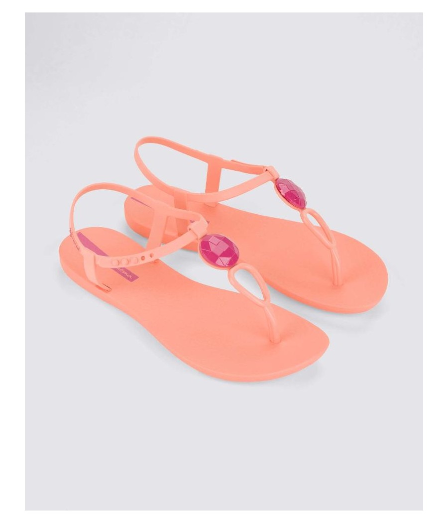 IPANEMA CLASS PARTY SANDAL FEM