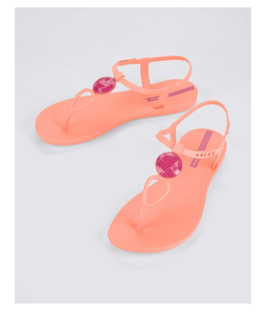 IPANEMA CLASS PARTY SANDAL FEM