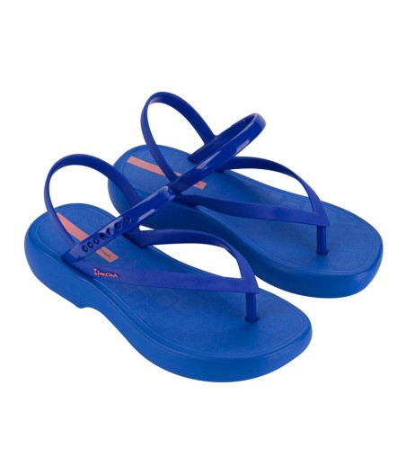 IPANEMA VERANO SANDAL FEM