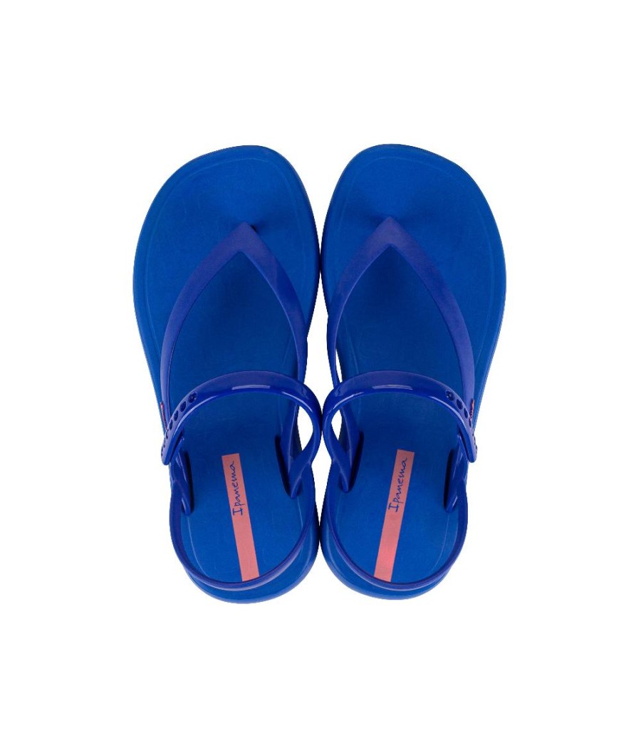 IPANEMA VERANO SANDAL FEM