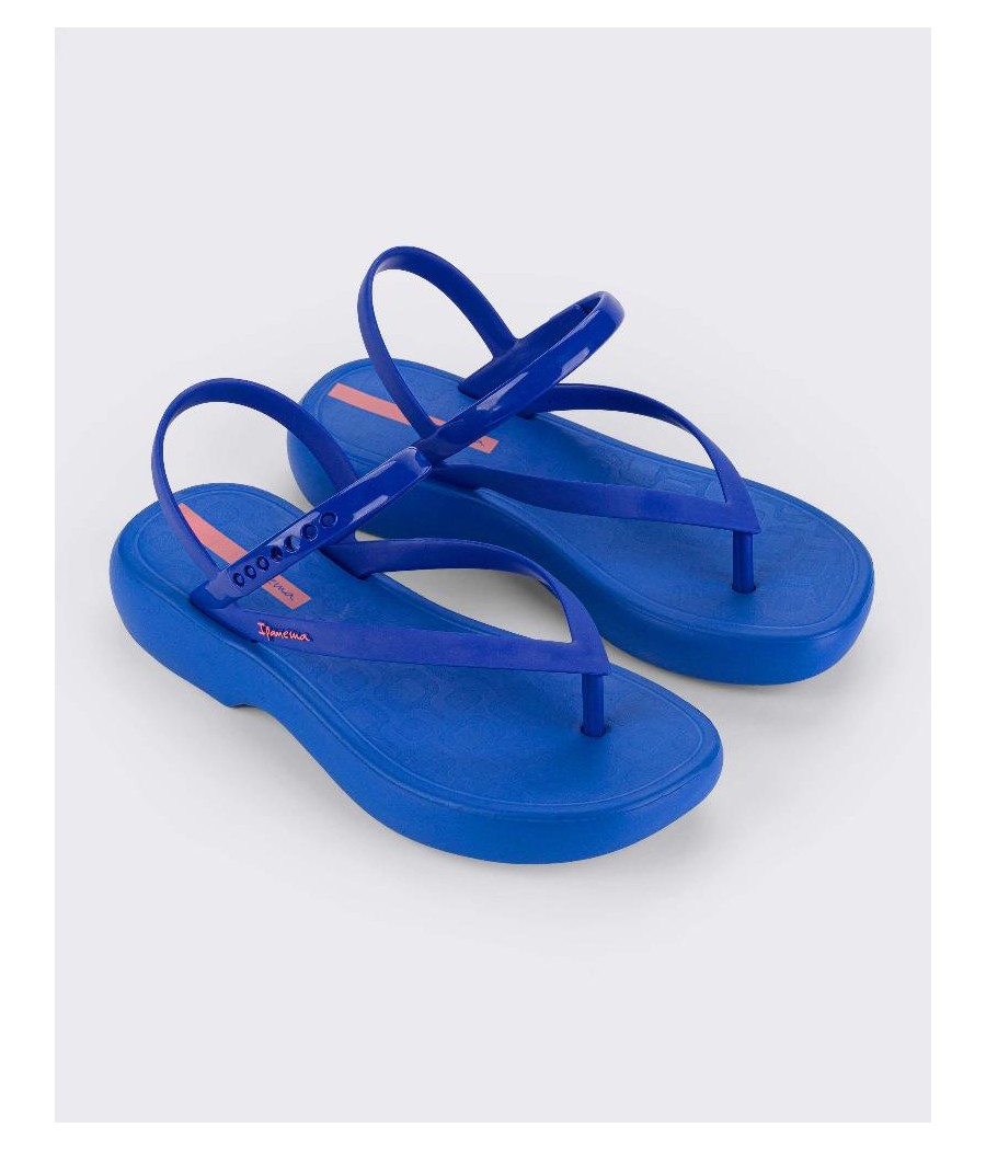 IPANEMA VERANO SANDAL FEM