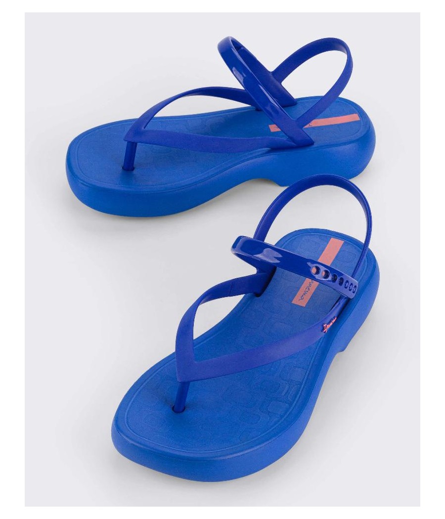 IPANEMA VERANO SANDAL FEM