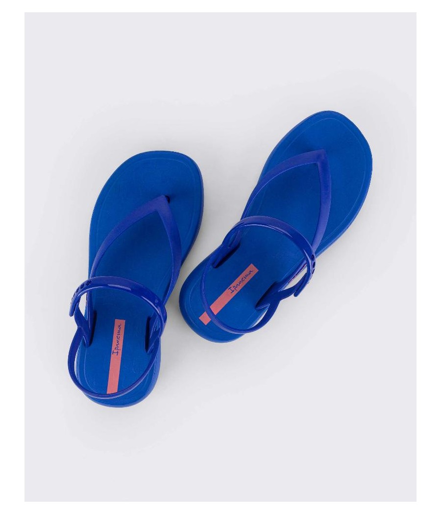 IPANEMA VERANO SANDAL FEM