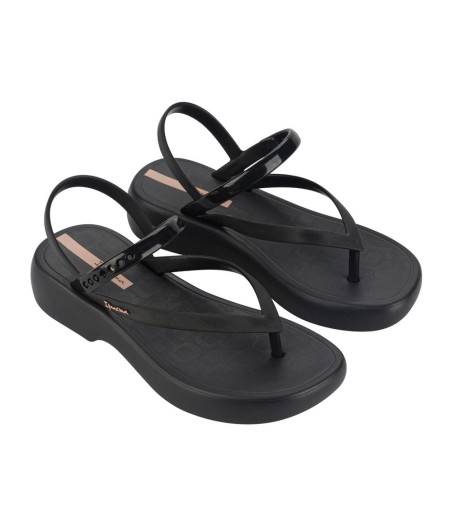 IPANEMA VERANO SANDAL FEM