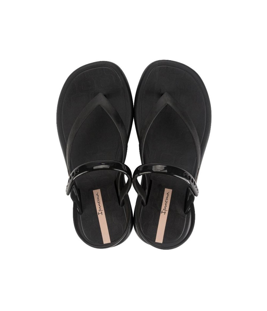 IPANEMA VERANO SANDAL FEM