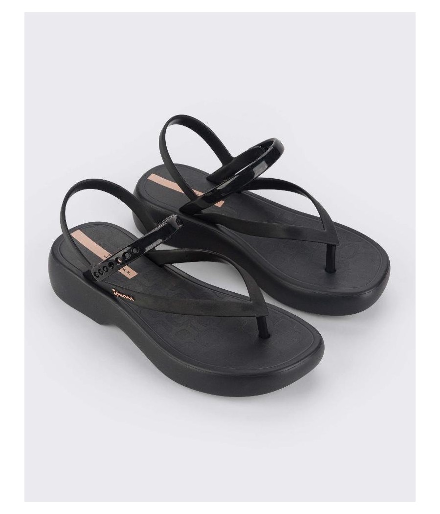 IPANEMA VERANO SANDAL FEM