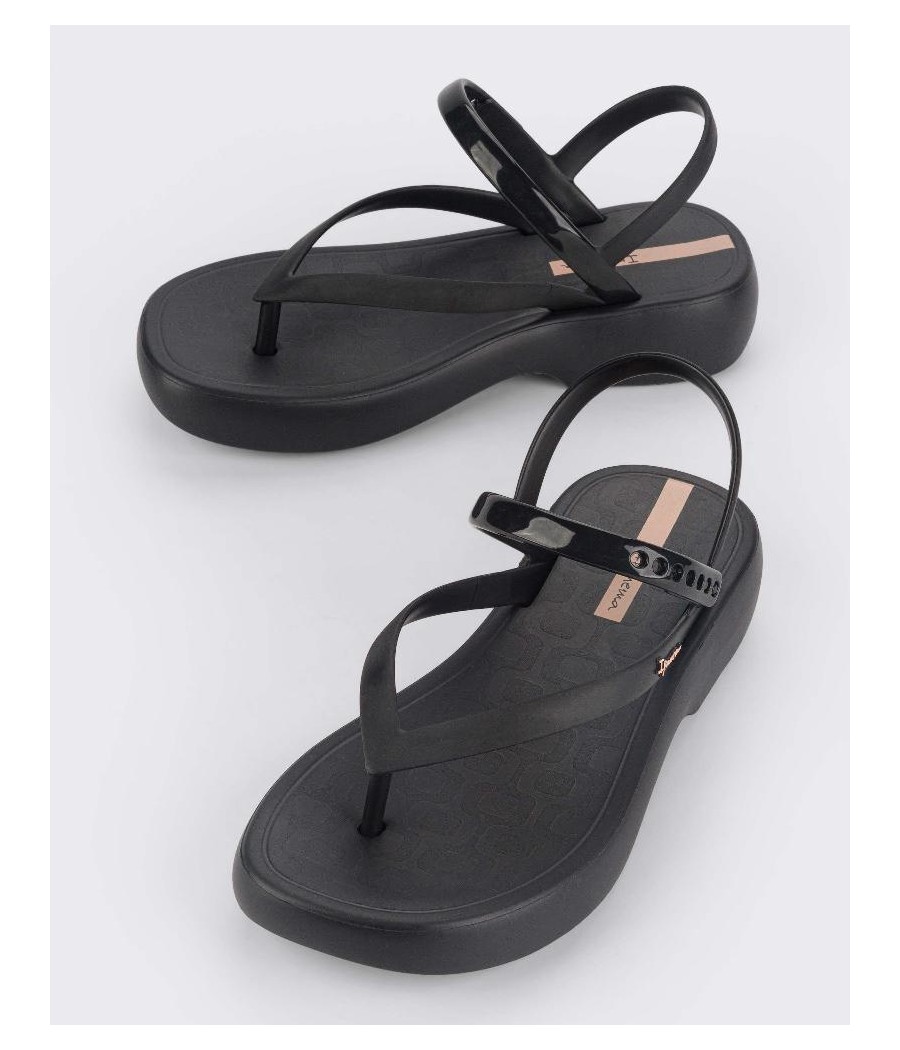 IPANEMA VERANO SANDAL FEM