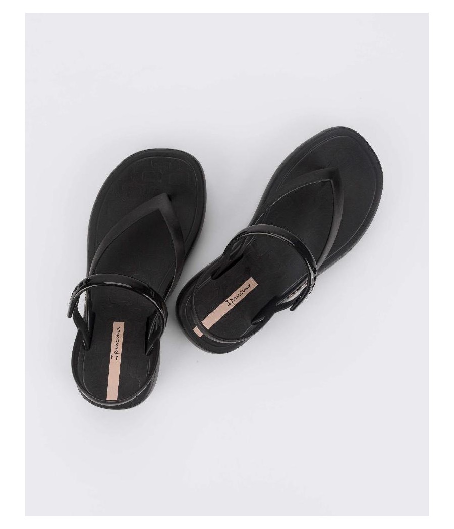 IPANEMA VERANO SANDAL FEM