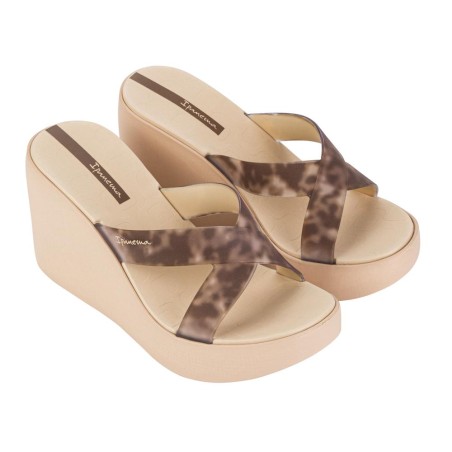 IPANEMA HIGH FASHION SLIDE FEM