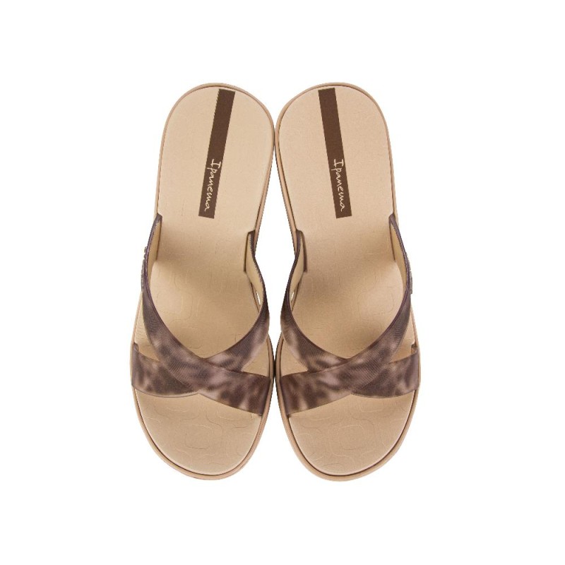 IPANEMA HIGH FASHION SLIDE FEM