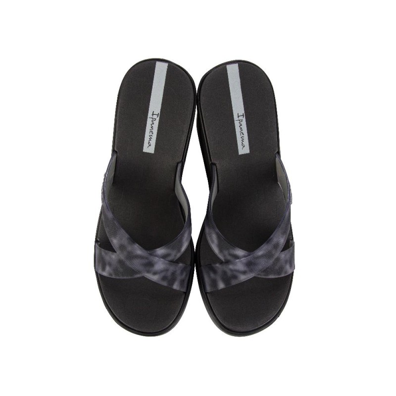 IPANEMA HIGH FASHION SLIDE FEM