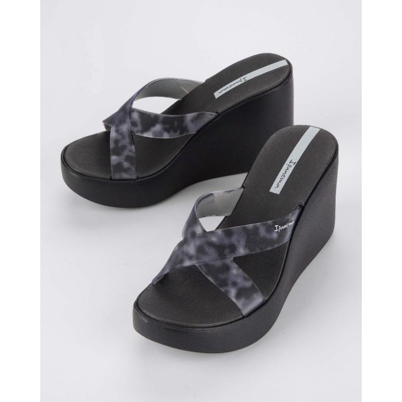 IPANEMA HIGH FASHION SLIDE FEM