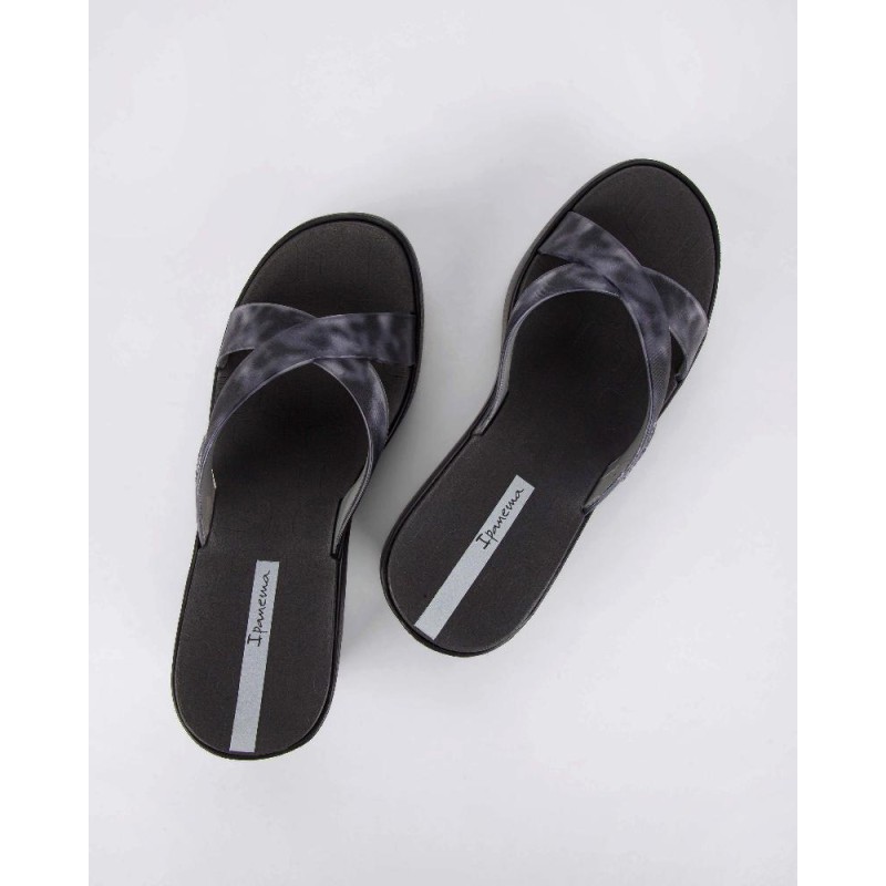 IPANEMA HIGH FASHION SLIDE FEM