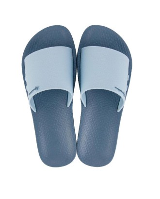 IPANEMA ANAT CLASSIC SLIDE FEM