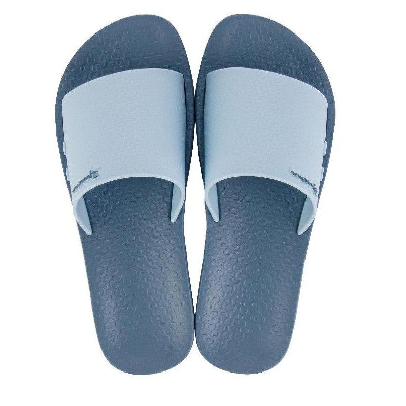 IPANEMA ANAT CLASSIC SLIDE FEM