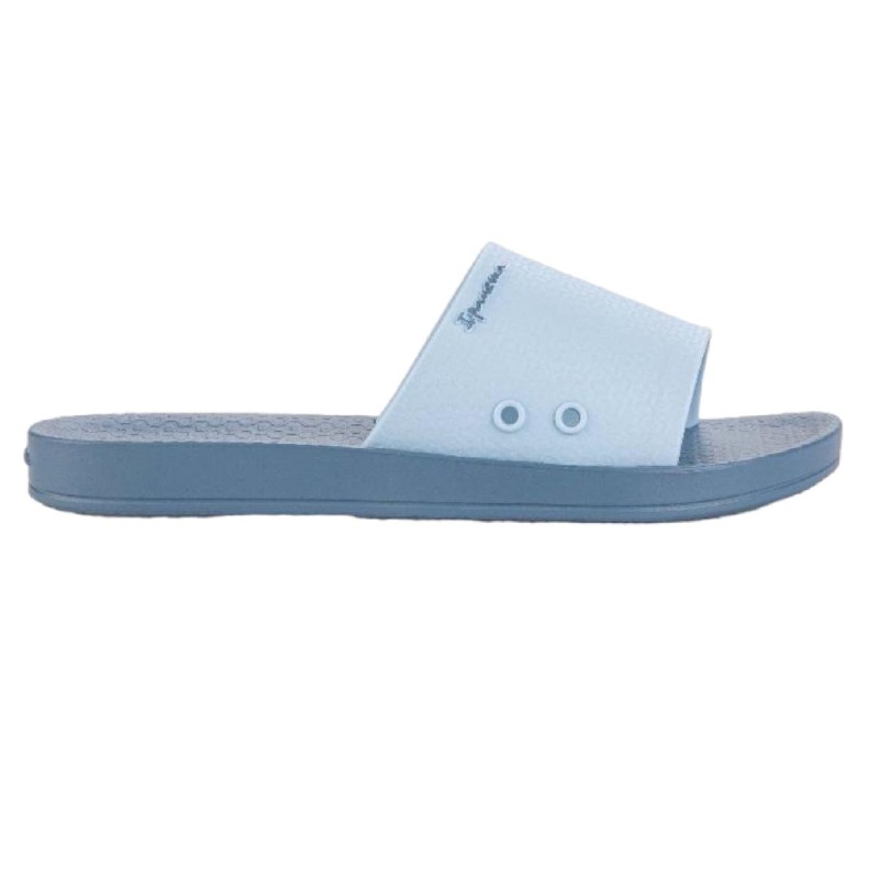 IPANEMA ANAT CLASSIC SLIDE FEM