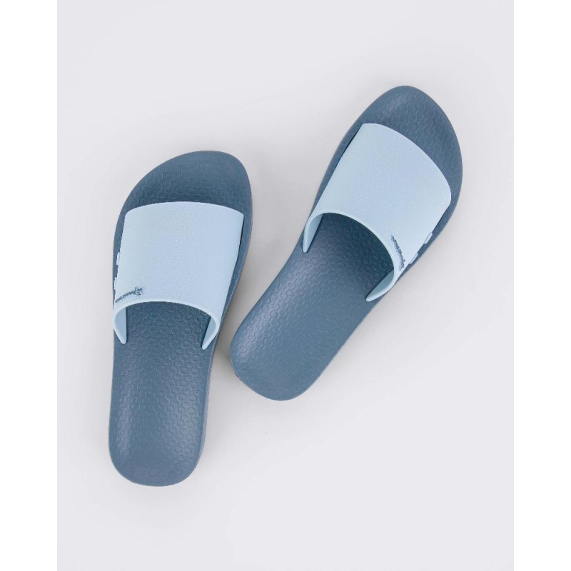 IPANEMA ANAT CLASSIC SLIDE FEM