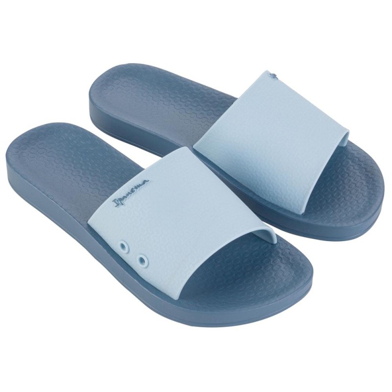 IPANEMA ANAT CLASSIC SLIDE FEM