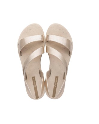 IPANEMA VIBE SANDAL FEM