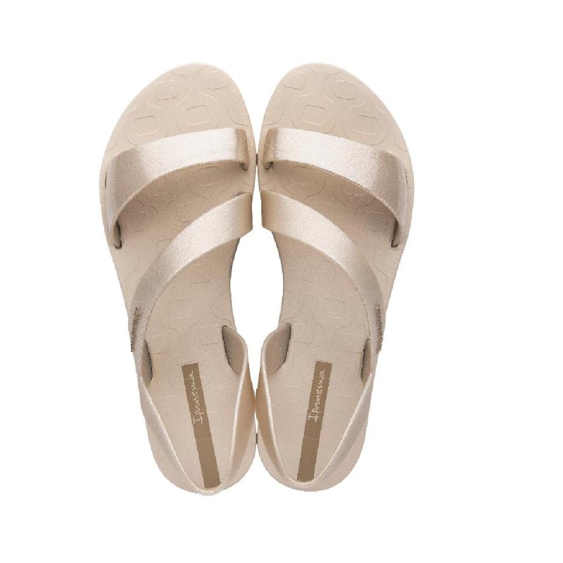 IPANEMA VIBE SANDAL FEM