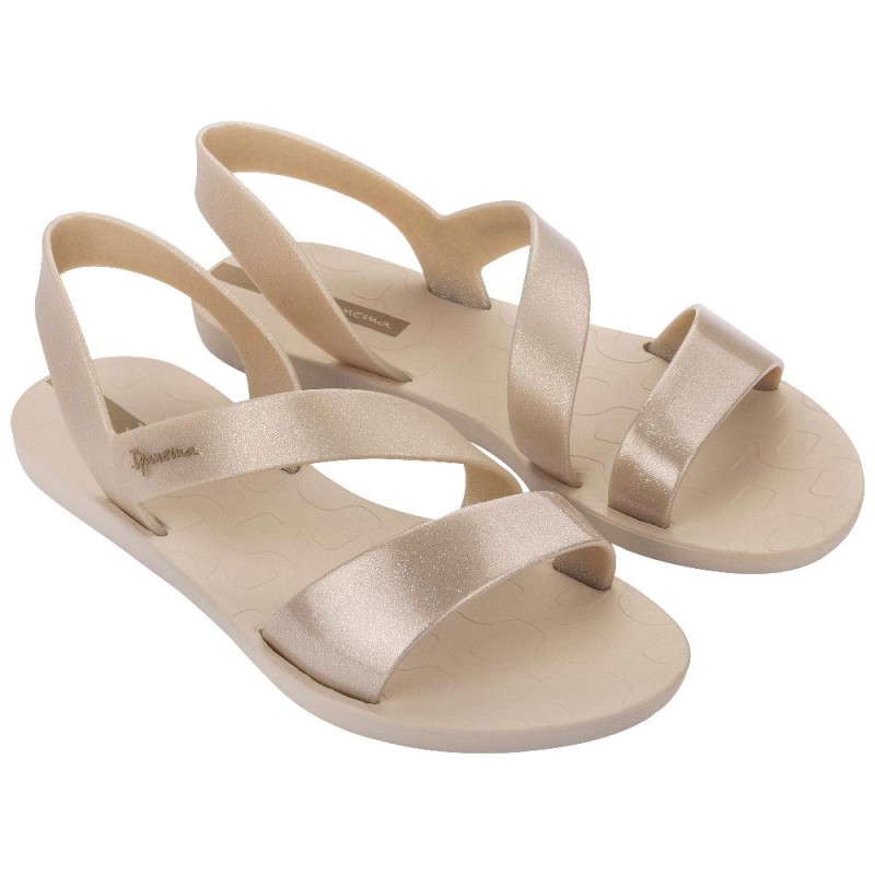 IPANEMA VIBE SANDAL FEM