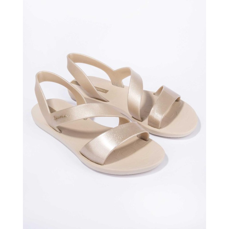 IPANEMA VIBE SANDAL FEM