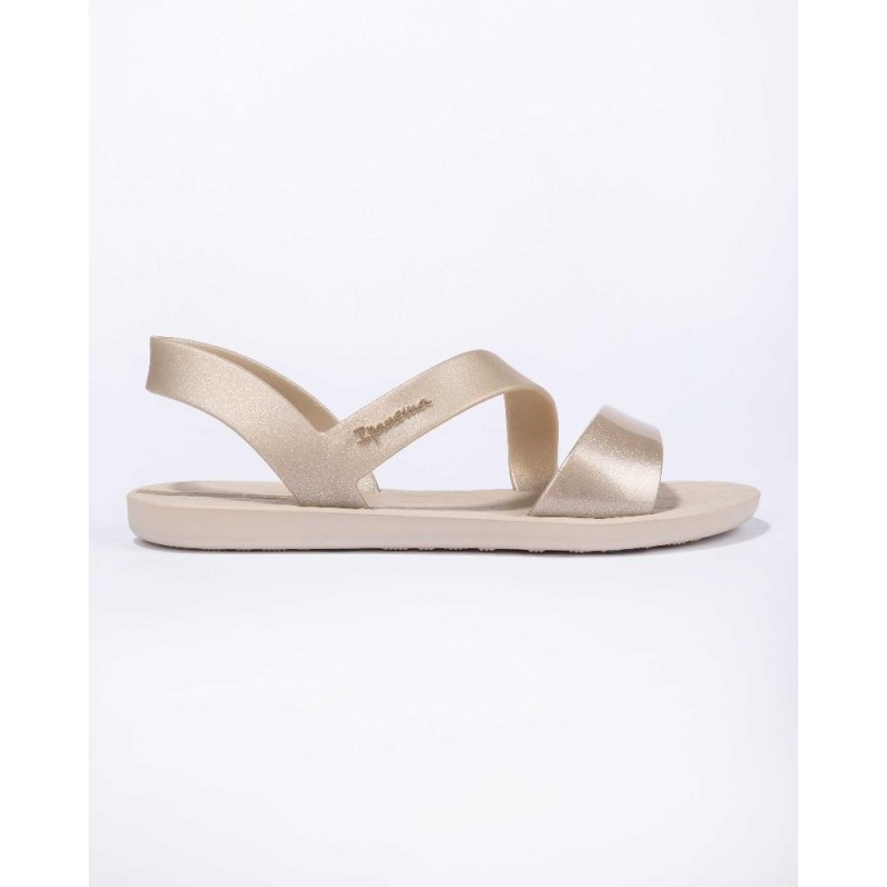 IPANEMA VIBE SANDAL FEM