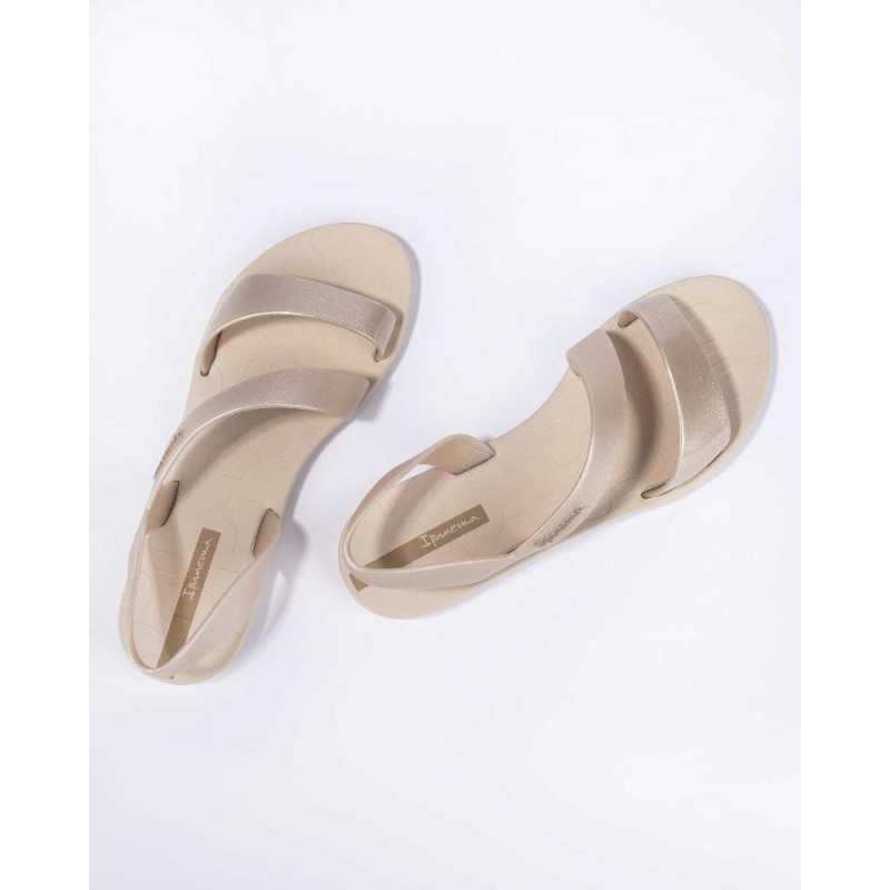 IPANEMA VIBE SANDAL FEM