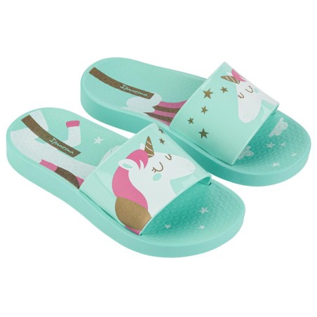 IPANEMA URBAN V SLIDE KIDS