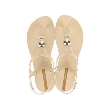 IPANEMA CLASS SPHERES SANDAL FEM