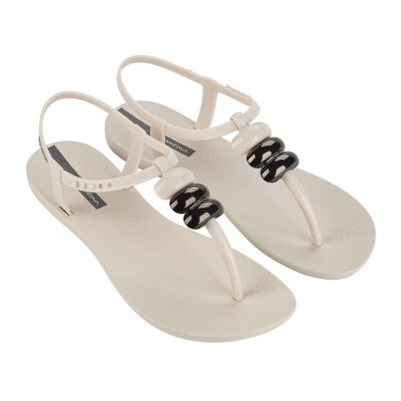 IPANEMA CLASS BLOWN UP SANDAL FEM