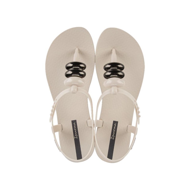 IPANEMA CLASS BLOWN UP SANDAL FEM