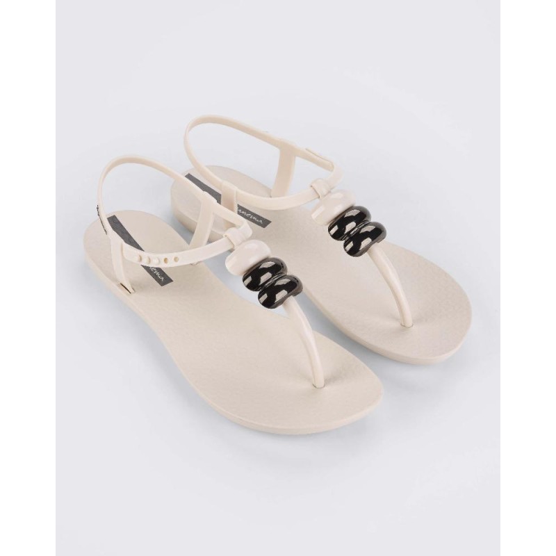 IPANEMA CLASS BLOWN UP SANDAL FEM