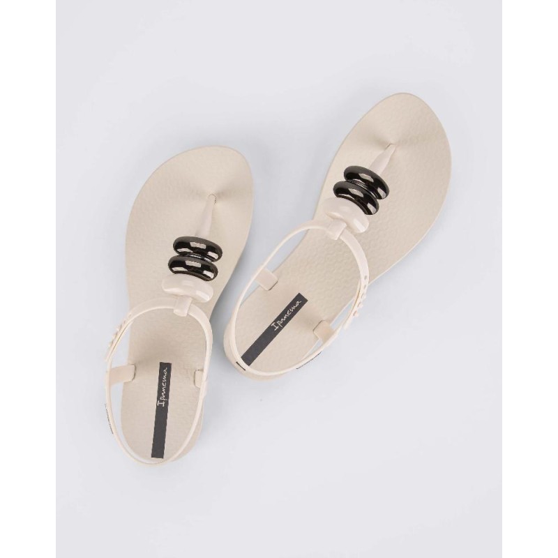 IPANEMA CLASS BLOWN UP SANDAL FEM