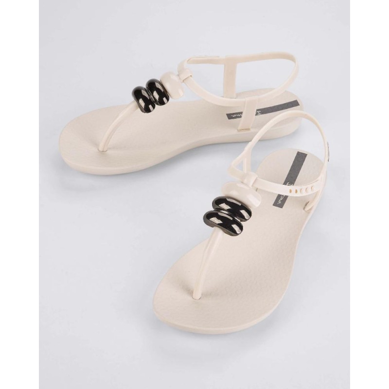 IPANEMA CLASS BLOWN UP SANDAL FEM