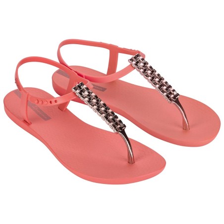 IPANEMA CLASS MODERN CRAFT SANDAL FEM