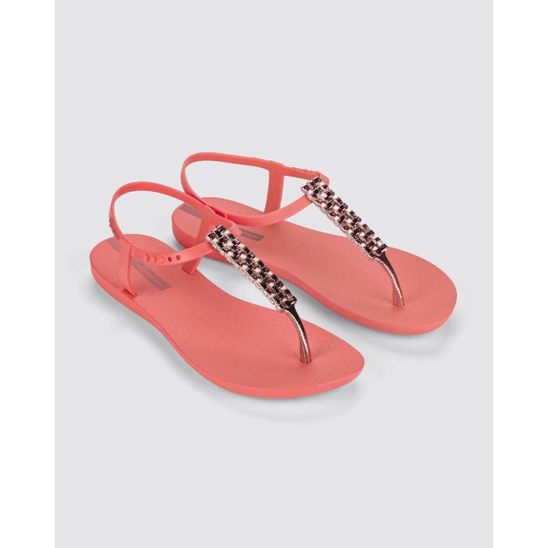 IPANEMA CLASS MODERN CRAFT SANDAL FEM