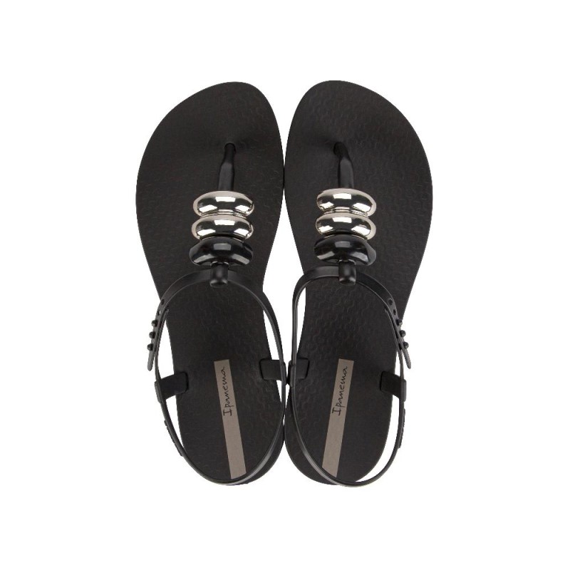 IPANEMA CLASS BLOWN UP SANDAL FEM