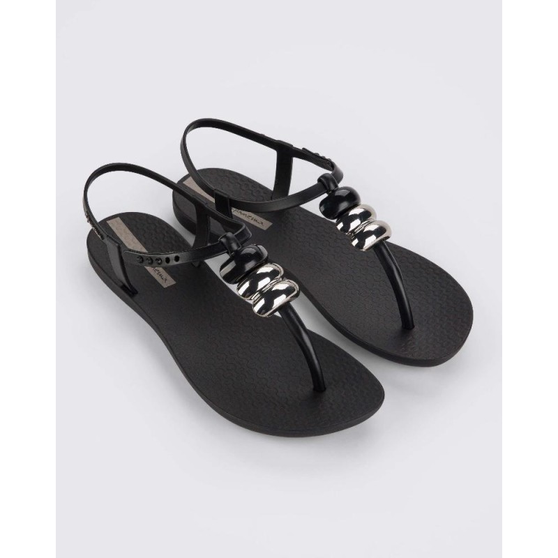 IPANEMA CLASS BLOWN UP SANDAL FEM